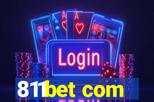 811bet com