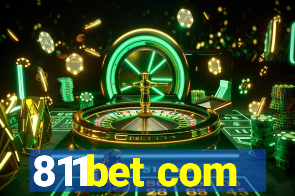 811bet com