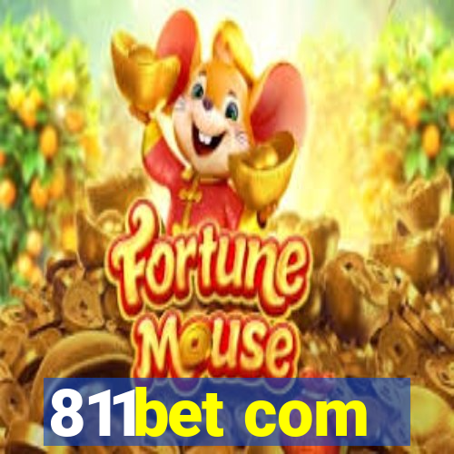 811bet com