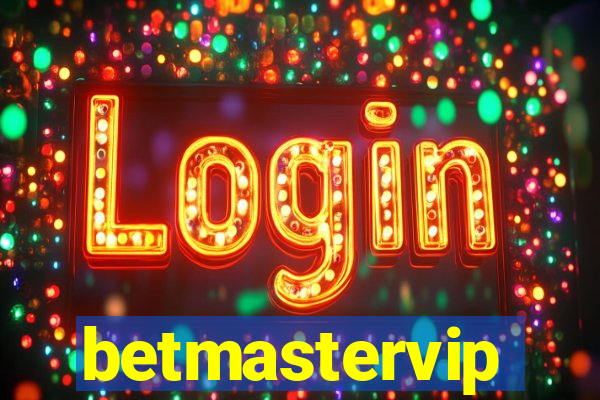 betmastervip