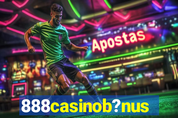 888casinob?nus