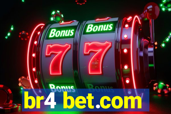 br4 bet.com