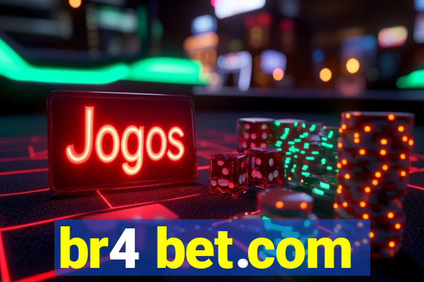 br4 bet.com