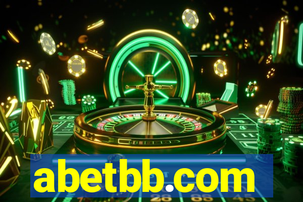 abetbb.com