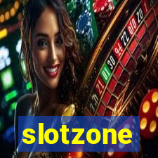 slotzone