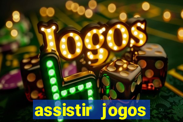 assistir jogos mortais 7 dublado