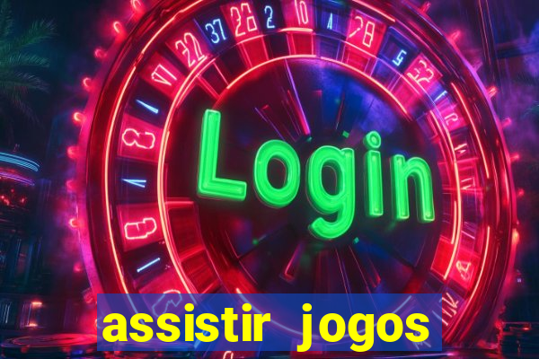 assistir jogos mortais 7 dublado