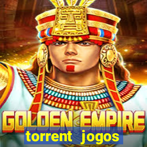 torrent jogos vorazes em chamas