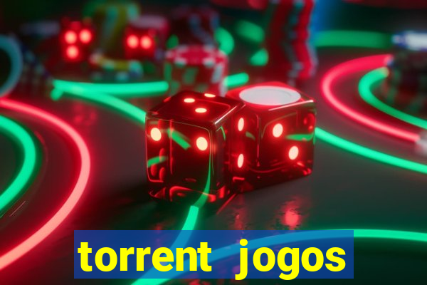 torrent jogos vorazes em chamas