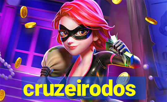 cruzeirodos