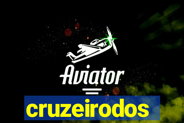 cruzeirodos