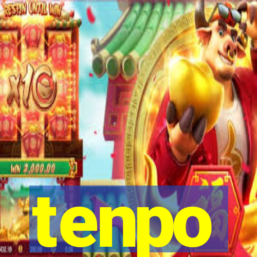 tenpo