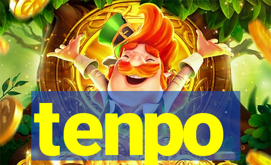 tenpo