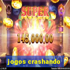 jogos crashando