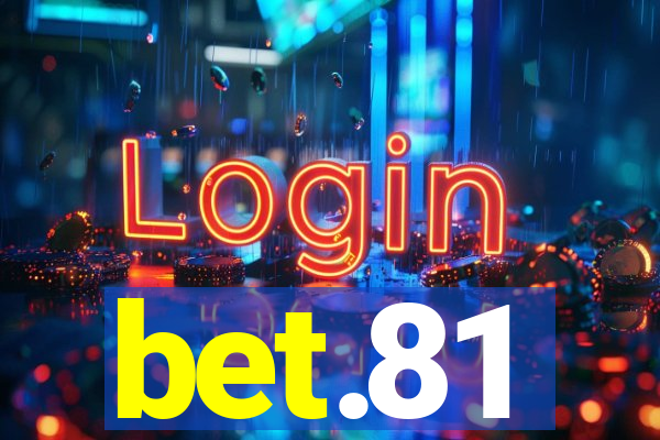 bet.81