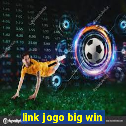 link jogo big win