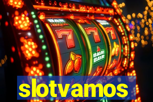 slotvamos