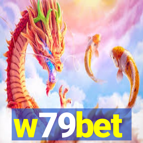 w79bet