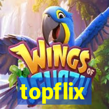 topflix