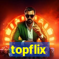 topflix