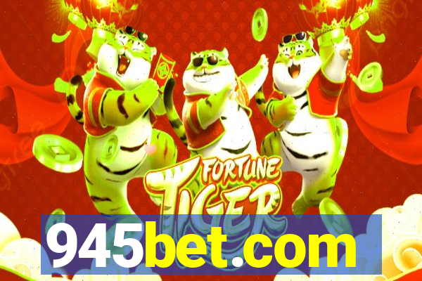 945bet.com