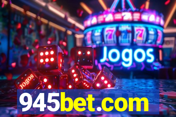 945bet.com