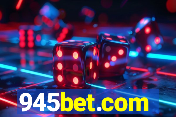 945bet.com