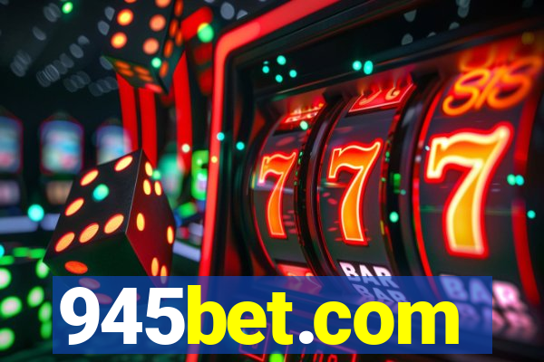 945bet.com