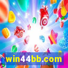 win44bb.com