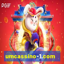 umcassino-1.com