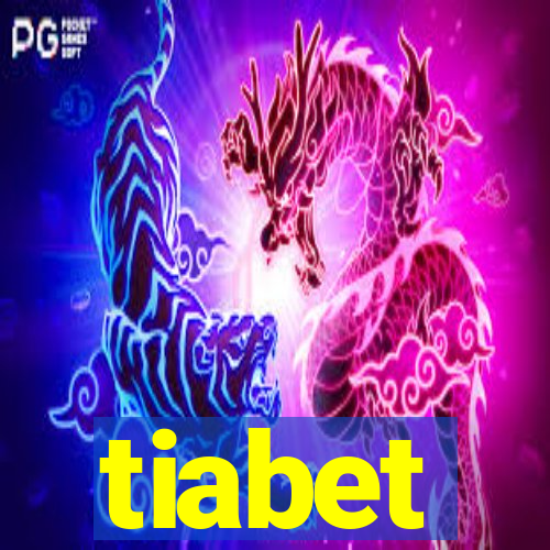 tiabet