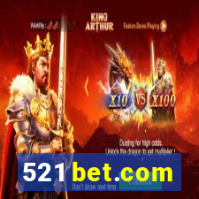 521 bet.com