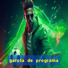 garota de programa em porto alegre