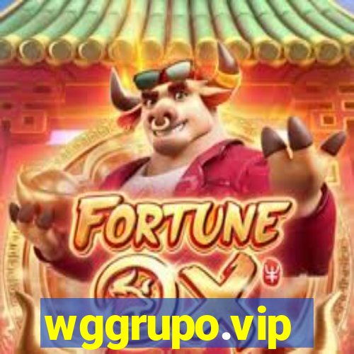 wggrupo.vip