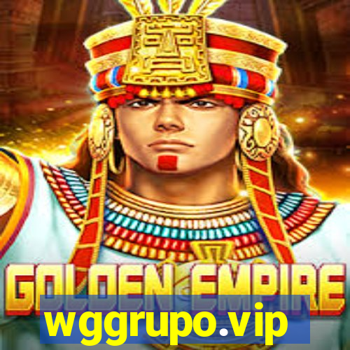 wggrupo.vip