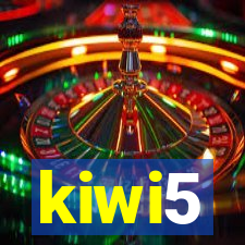 kiwi5