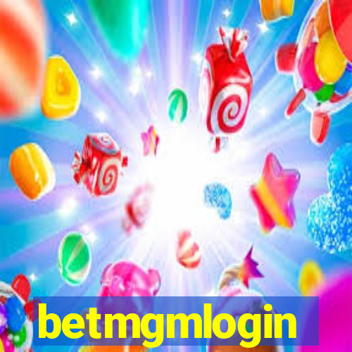 betmgmlogin