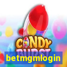 betmgmlogin