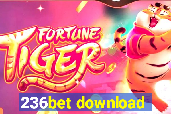 236bet download