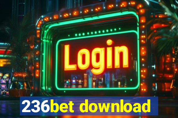 236bet download