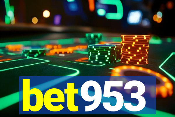 bet953