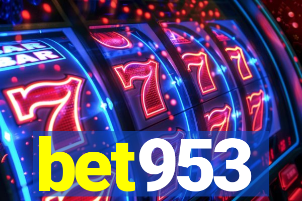 bet953