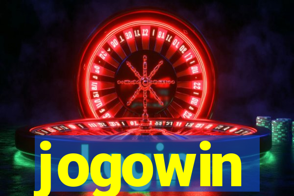 jogowin