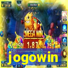 jogowin