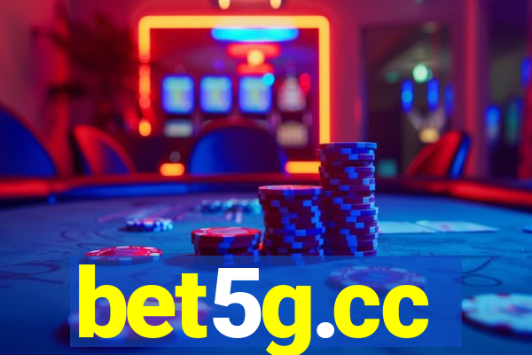 bet5g.cc