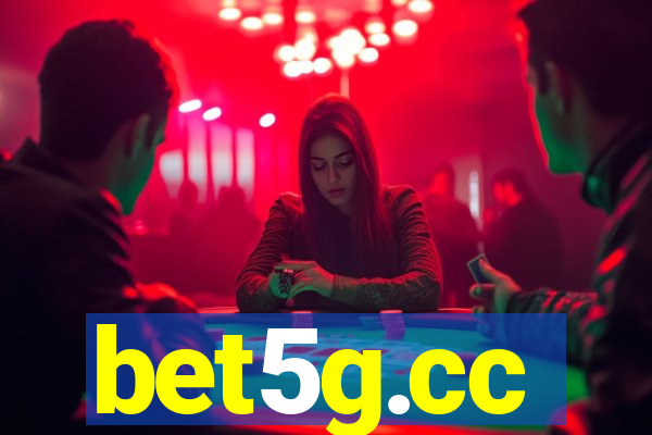 bet5g.cc