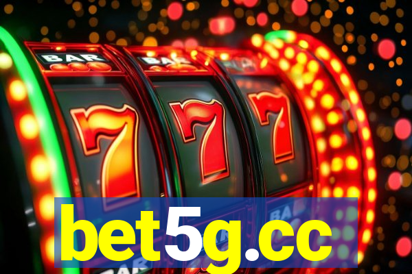 bet5g.cc