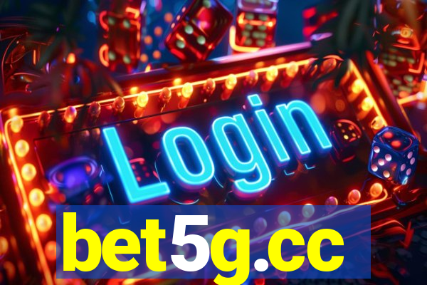 bet5g.cc