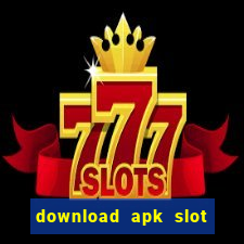 download apk slot pg soft