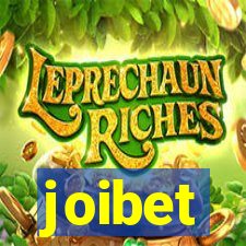 joibet